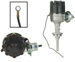 Distributor Wai DST3820. Fixed Price $139.18.