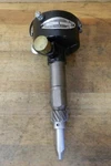 1937-39 Chevrolet Car & Truck 216CI 3.5L I6 Rebuilt Point Distributor 649G. Fixed Price $255.75.