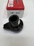Standard Motor Products DR306 Distributor Rotor. Fixed Price $16.99.