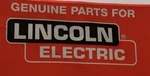 Lincoln Electric 9SM22071 Fan. Fixed Price $896.76.