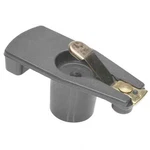 Carquest Distributor Rotor DAA1008. Fixed Price $5.95.