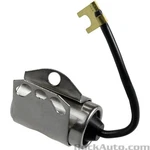 Wve 5H1005 Heavy Duty Condenser / Capacitor. Fixed Price $26.00.