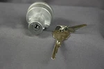 1955-1966 Studebaker Car & Truck Ignition Switch W/lock Part Number 1549705. Fixed Price $117.30.