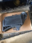 Mopar 4106069 Engine Control Module 1978 Dodge Aspen, Plymouth Volare, Cordoba. Fixed Price $140.00.