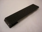 1935 - 1947 Ford Car & Pickup Truck Gas Accelerator Pedal New. Fixed Price $1130.55.