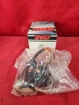 Oem Ignition Switch 26098765 For 2001-2002 Gmc Yukon, Cadillac Escalade. Usa. Fixed Price $89.95.