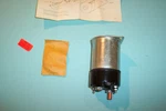 Starter Solenoid Nos Filko SW-169 Some Ford Models 1968 1977 Made In Usa. Fixed Price $22.95.