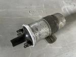 12V Lucas Ignition Coil HA12 45173A Sept 67 Jaguar Mg Triumph. Fixed Price $20.00.