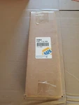 Niehoff Ignition Part AL-125A Coil Resister. Fixed Price $15.00.