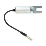 Standard Ignition RC-15 Radio Capacitor. Fixed Price $93.49.