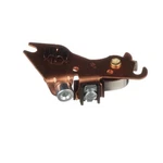 Ignition Contact Set Smp For 1965 International D1100. Fixed Price $34.22.