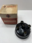 1942-1955 Willys CJ-2A CJ-3 Autolite Distributor Cap IG-324 IG1324. Fixed Price $89.95.