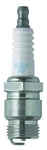Spark Plug-vin: 5 Ngk Canada AR6FS. Fixed Price $26.83.