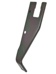 1970-1974 Corvette Top Ignition Shield Bracket 327/350 Left. Fixed Price $21.95.