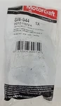SW-944 Motorcraft Ignition Switch New Genuine Ford Oem D0TZ-11572-A. Fixed Price $20.00.