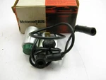 Motorcraft DC-404 / D4FZ-12300-A Ignition Condenser 1972-1974 Ford 2.0L. Fixed Price $8.09.