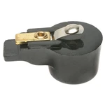 Distributor Rotor For CJ5, CJ6, Commando, DJ5, Jeepster, Dispatcher+more AL-154. Fixed Price $17.54.