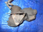 Porsche Mfi Air Regulator Housing 91110801500 Mechanica Fuel Injection. Fixed Price $189.99.