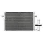 Suzuki Forenza 2004-2008 Reach Cooling A/c Condenser. Fixed Price $101.90.