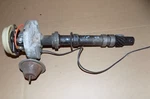 Chevy Distributor 1112844 Nova Chevelle Camaro Monte Carlo 350 1974. Fixed Price $16.00.