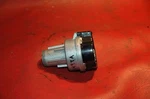 1967 72 1116695 D1498A Delco Remy Ignition Switch Chevrolet Trucks Nos New. Fixed Price $44.95.