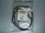 New Filko Distributor Lead DL-61 Free Shipping. Fixed Price $15.99.