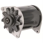 Powermaster 82106 Powergen Fits Ford Swing Mount Alternator, 6V Pos Ground. Fixed Price $427.99.