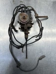 1949-1953 Ford Mercury Flathead V8 Distributor, Ignition 7RA12131C Vintage Oem. Fixed Price $100.00.