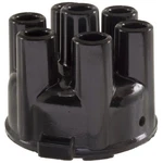 Distributor Cap Wve 5D1119 Fits 46-47 Hudson Commodore Series 3.5L-L6. Fixed Price $77.99.