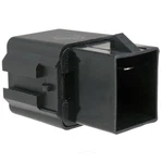 Horn Relay Wve 1R1727. Fixed Price $37.34.
