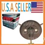 Distributor Rotor Bwd D706P Fits Toyota Camry 92-93, Lexus ES300. Fixed Price $9.95.