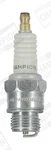 Champion CCH514 Spark Plug For Glass. Fixed Price $9.06.