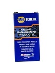 Vintage Napa Echlin V08078 Ignition Points Contact Set Chrysler Dodge Plymouth. Fixed Price $23.88.