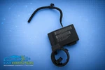 Oem Jeep Liberty Anti-theft Immobilizer Transceiver 05026074AO /fcc: OUC60000415. Fixed Price $119.90.