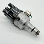 Porsche 356 912 Ignition Distributor Bosch 0231129031 Mechanical Advance. Fixed Price $295.00.