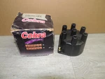 Distributor Cap Cobra 22-5156, Nos, Canada, 3.0 Chrysler V6 1987-2000, Quality!!. Fixed Price $12.00.