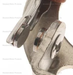 Standard Ignition Motor Products Points. Fixed Price $21.65.