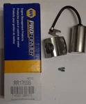 Napa RR176SB Distributor Condenser. Fixed Price $10.99.