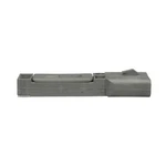 Ignition Control Module Smp 1988-1990 Ford Thunderbird. Fixed Price $111.18.