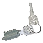 1952 1959 Falcon 1960 Ford Truck Ignition Lock Kit Dynacorn New CL-1400. Fixed Price $22.95.