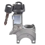 Ignition Lock Cylinder Switch And Housing For Chevy Gmc C/k 1500-3500 Cadillac. Fixed Price $100.99.