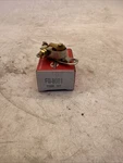 Nos Ignition Contact Set Standard FD-8081. Free Shipping!. Fixed Price $12.99.