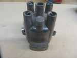 Distributor Cap # CH407 1980 Omni Horizon 1.7 Liter Vintage. Fixed Price $9.88.