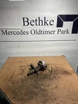 Mercedes Benz R107 450 Slc 5.0 Ignition Distributor Bosch 0237405002. Fixed Price $127.72.
