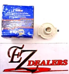 Napa Echlin RR242 Rotor - Nos Free Shipping. Fixed Price $12.99.