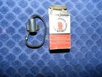 Tecumsen Condenser 30548 B Nos. Fixed Price $9.99.