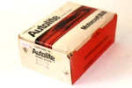 Vintage Autolite Motorcraft 10 Pack AG42 Spark Plugs. Fixed Price $15.84.
