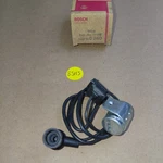 Bosch Ignition Condenser - Nos. Fixed Price $10.00.
