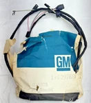 1969 Nos Gm Camaro Transistor Ignition Wiring Harness Wire Assembly ZL1 L78 L89. Fixed Price $329.99.