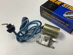 Standard Motor Products FD-79X Ignition Condenser. Fixed Price $8.96.